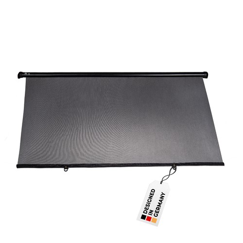 Alca auto sonnenrollo 98x55 - alca®,