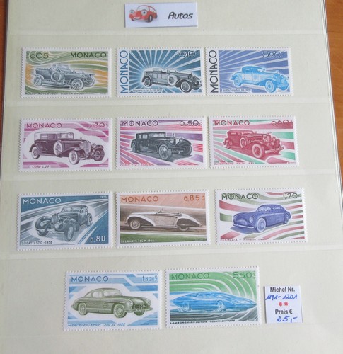 Motive autos - motive,