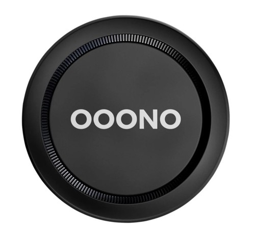 Ooono driver no1 - ooono, co-driver