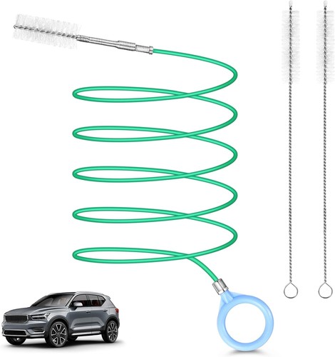 Auto schiebedach - auto,