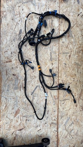 Original ford ranger tke - original,