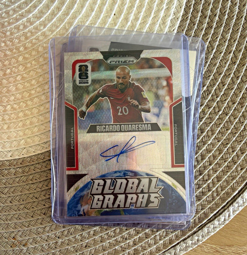 Panini 2026 prizm - 2026, cup