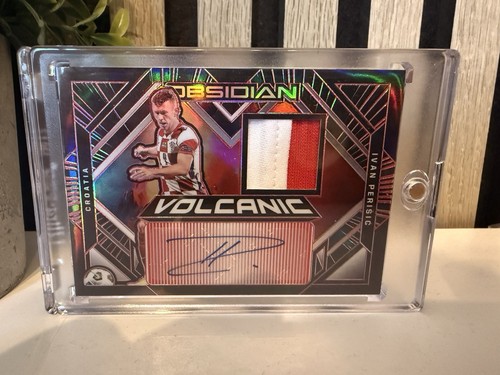Ivan perisic volcanic - ivan,