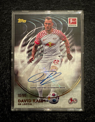 Raum leipzig auto topps - auto,