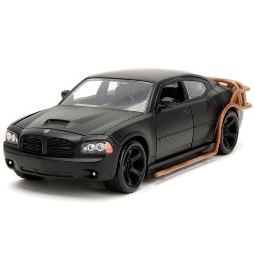 2006 dodge charger - charger, &