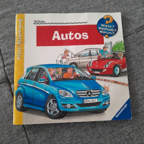 Autos