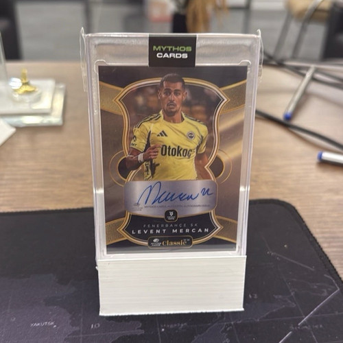 Mythos cards classic 2024 - classic,