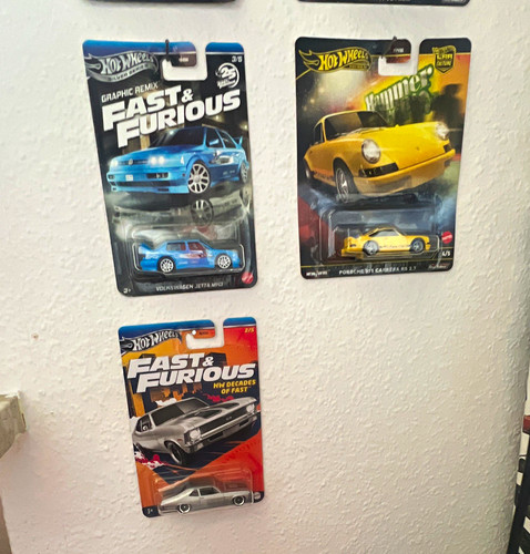 Hot wheels set sammlung - wheels, set/sammlung