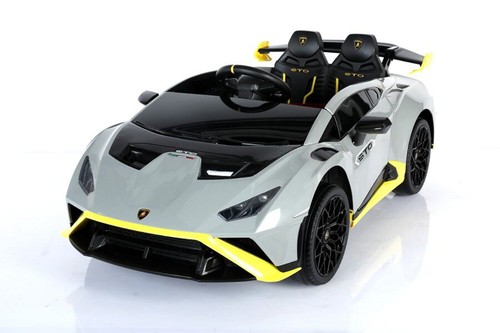 Lamborghini huracan sto drift - lamborghini,