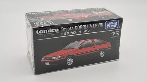 Tomica takara tomy premium - tomica, |