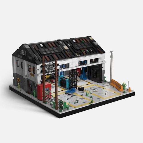 Happy build pb8867 auto - happy,
