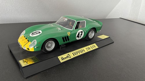 Modelauto