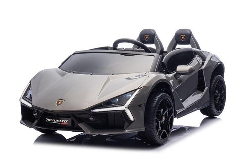 Lamborghini revuelto - lamborghini,