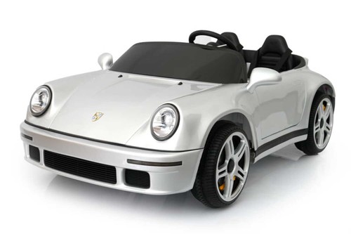 Porsche ruf kinderauto 24v - kinderauto,