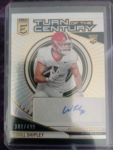 Panini 2024 donruss elite turn - panini,