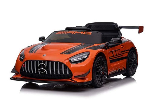 Mercedes amg gt3 kinder - mercedes,