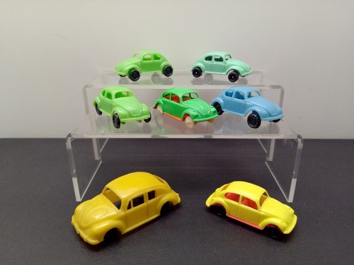 Käfer groschenautos - vw,